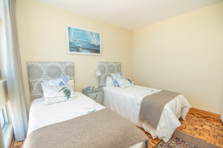 4 Bedroom Property for Sale in Humewood Eastern Cape